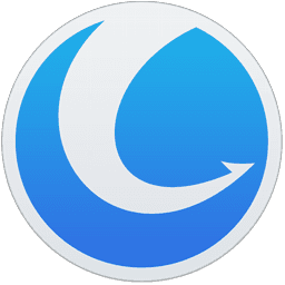 icon Glary Utilities